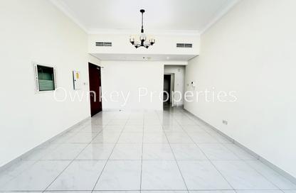 Apartment - 2 Bedrooms - 3 Bathrooms for rent in Al Fajer Complex Residence Block A - Al Fajer Complex - Oud Metha - Bur Dubai - Dubai
