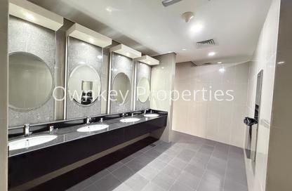 Apartment - 2 Bedrooms - 3 Bathrooms for rent in Al Fajer Complex Residence Block A - Al Fajer Complex - Oud Metha - Bur Dubai - Dubai
