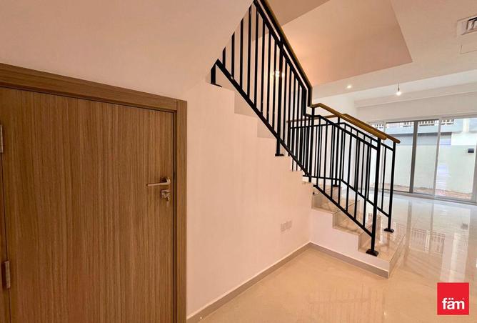 103261743 - Property Image 2