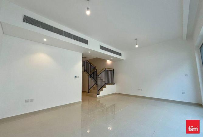 103261743 - Property Main Image