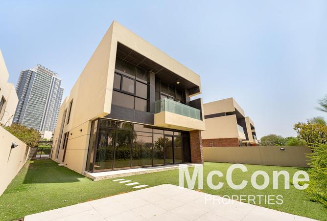 16088079 - Property Main Image