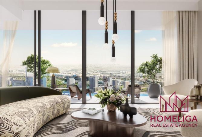 62876054 - Property Image 3