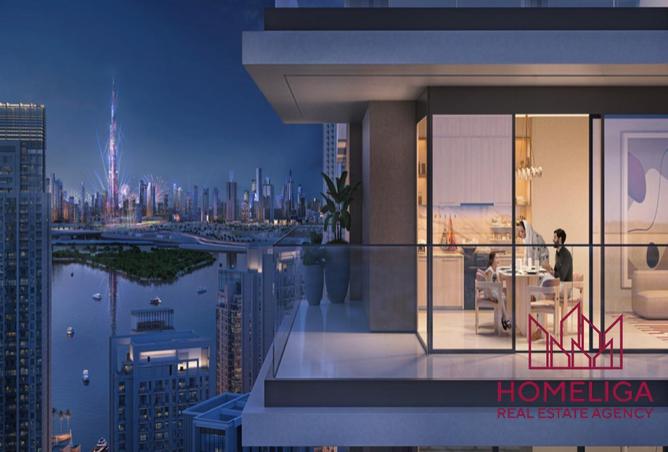 62876054 - Property Image 2