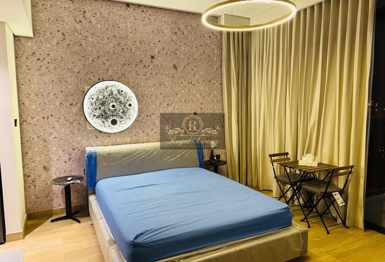 151342275 - Property Main Image