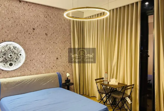 151342275 - Property Image 3