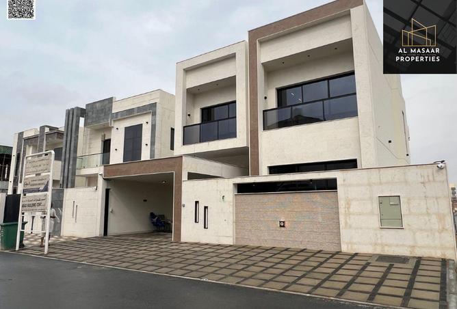 16093899 - صورة العقار 2