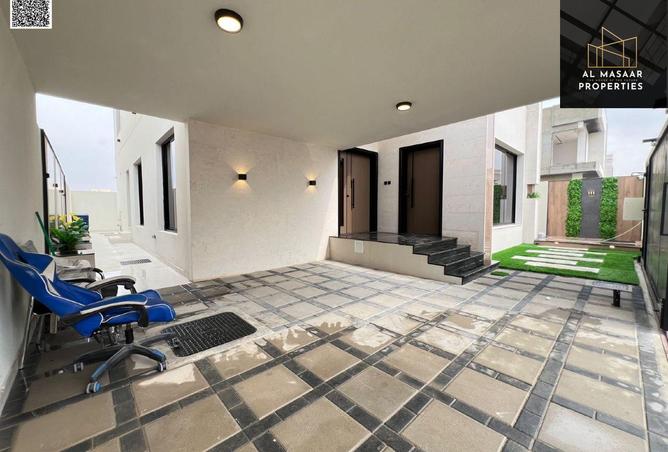 16093899 - صورة العقار 3