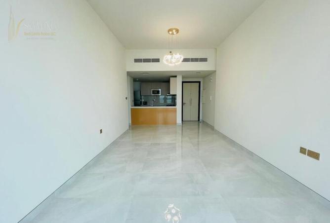 98680807 - صورة العقار 2