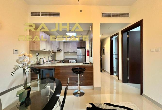 74236095 - صورة العقار 2