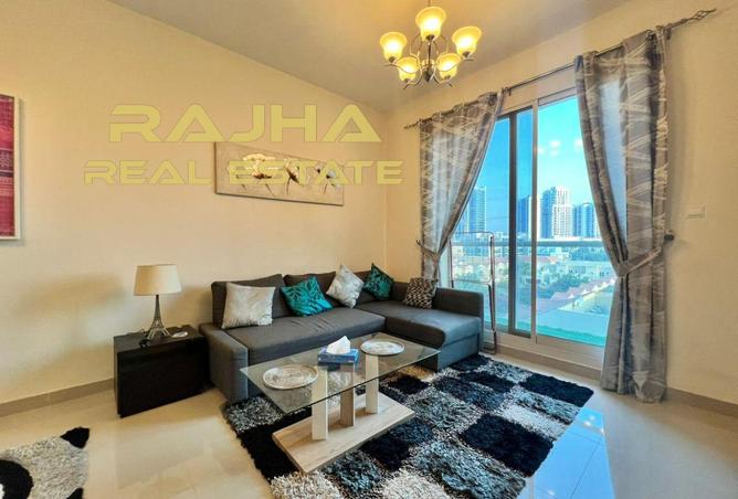 74236095 - الصورة الرئيسية للعقار