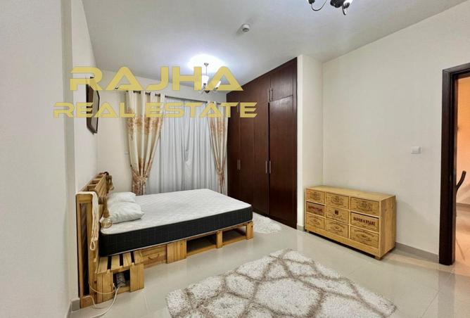 74236095 - صورة العقار 3