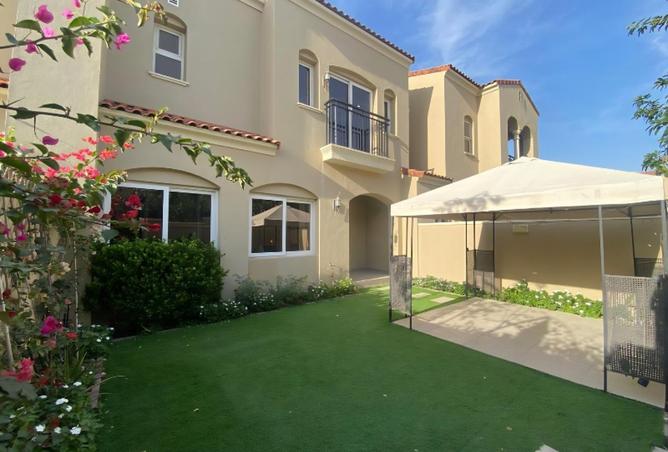 80683486 - Property Main Image