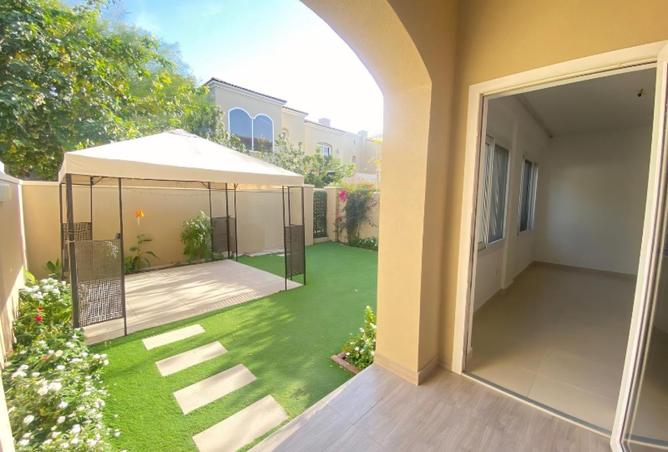 80683486 - Property Image 2