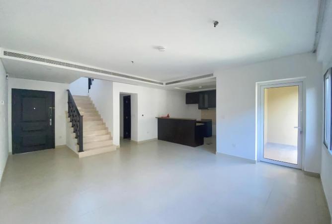 80683486 - Property Image 3