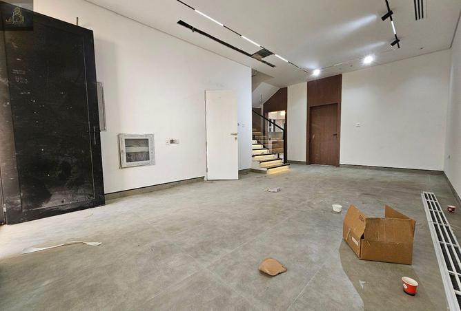 53983330 - صورة العقار 3