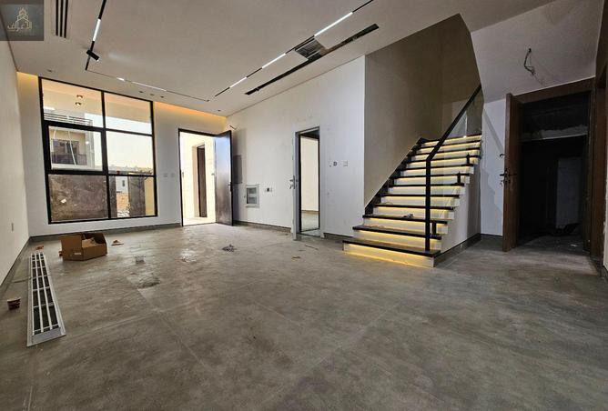 53983330 - صورة العقار 2