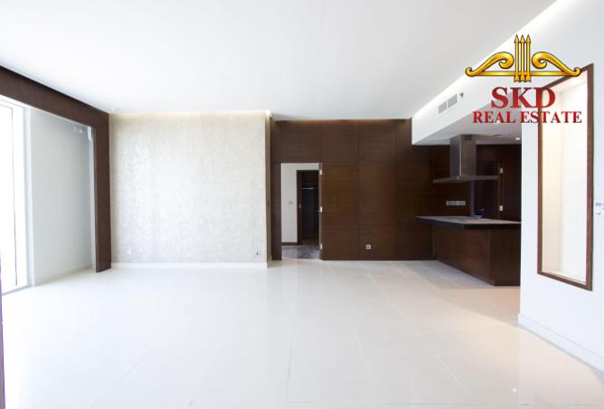 104684416 - صورة العقار 2