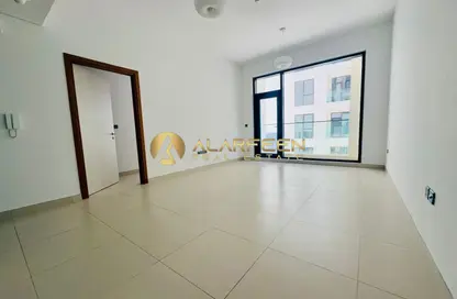 Apartment - 1 Bedroom - 2 Bathrooms for rent in Al Waleed BA 06 - Arjan - Dubai