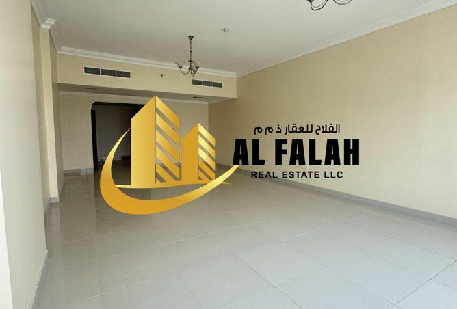 114173149 - Property Image 2