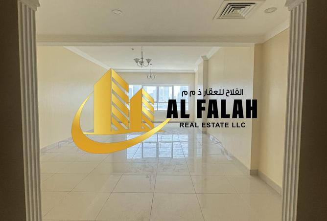 114173149 - Property Main Image