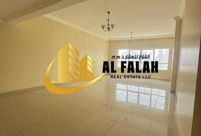114173149 - Property Image 3