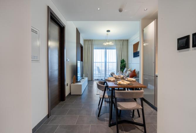 135604364 - Property Image 3