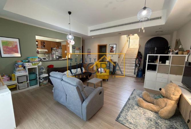 91354976 - Property Image 2