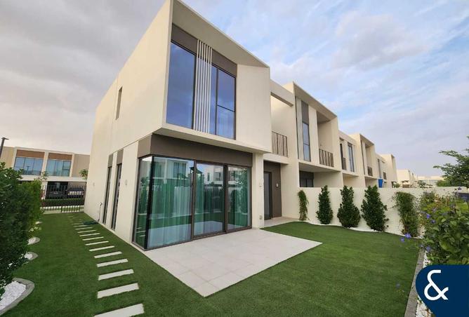 131571428 - Property Main Image