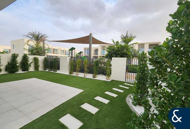 131571428 - Property Image 3