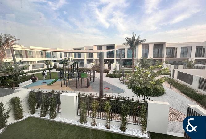 131571428 - Property Image 2
