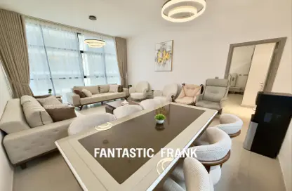 Apartment - 1 Bedroom - 2 Bathrooms for sale in Al Waleed Garden 2 - Al Waleed Garden - Al Jaddaf - Dubai Apartment - 1 Bedroom - 2 Bathrooms for sale in Al Waleed Garden 2 - Al Waleed Garden - Al Jaddaf - Dubai