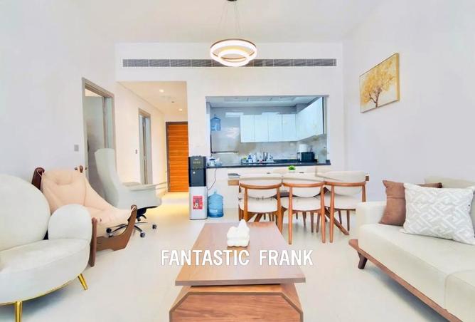 121979104 - Property Image 2
