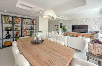 Townhouse - 3 Bedrooms - 3 Bathrooms for sale in Dubai Style - North Village - Al Furjan - Dubai