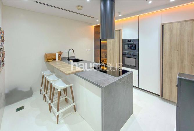 71086554 - Property Image 3