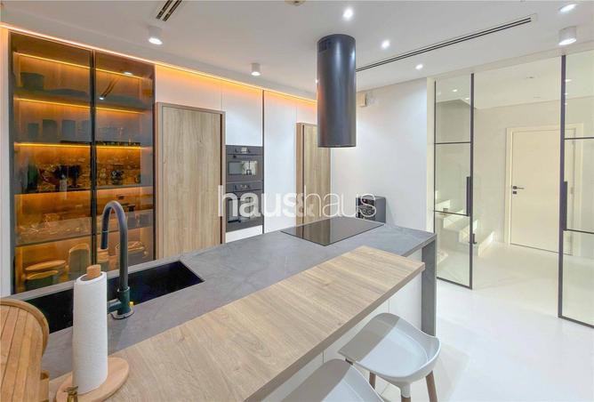 71086554 - Property Image 2