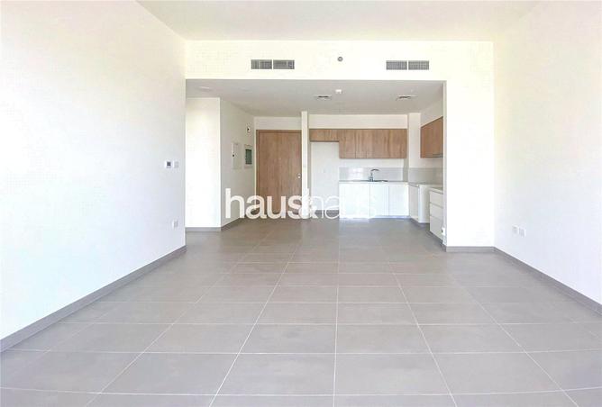 145046686 - Property Main Image
