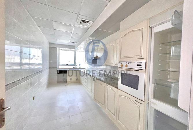 104699286 - Property Image 2