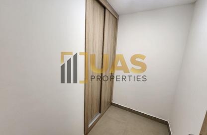 Apartment - 2 Bedrooms - 2 Bathrooms for rent in Jumeirah Garden City - Al Satwa - Dubai