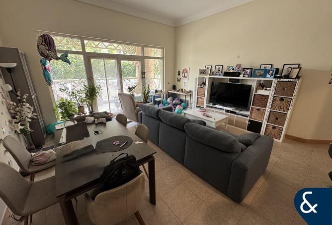 68691935 - صورة العقار 3