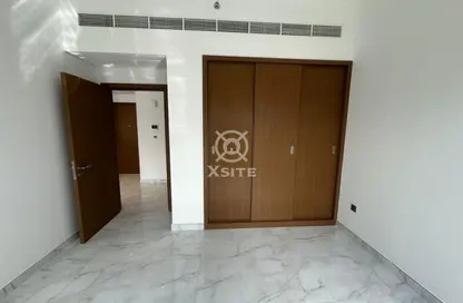 Apartment - 1 Bedroom - 1 Bathroom for sale in Azizi Mirage - Dubai Studio City - Dubai