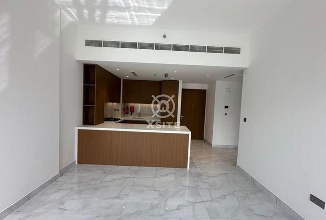 75029098 - Property Image 2