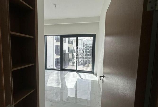 75029098 - Property Image 3