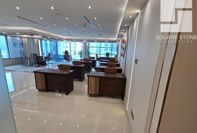 65153252 - Property Image 3