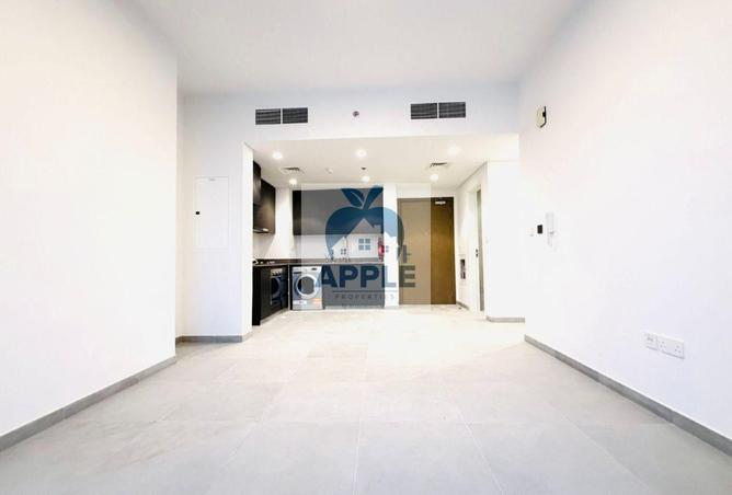 16210853 - Property Main Image