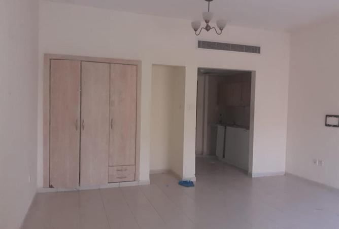 110081792 - الصورة الرئيسية للعقار