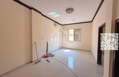 Apartment - 1 - 1 for rent in Al Nafoora 1 building - Al Rawda 2 - Al Rawda - Ajman Apartment - 1 - 1 for rent in Al Nafoora 1 building - Al Rawda 2 - Al Rawda - Ajman