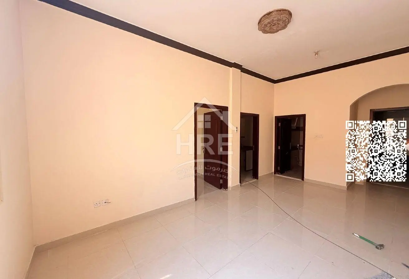 157352722 - Property Main Image
