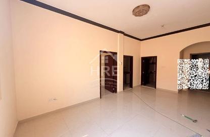 Apartment - 1 - 1 for rent in Al Nafoora 1 building - Al Rawda 2 - Al Rawda - Ajman Apartment - 1 - 1 for rent in Al Nafoora 1 building - Al Rawda 2 - Al Rawda - Ajman