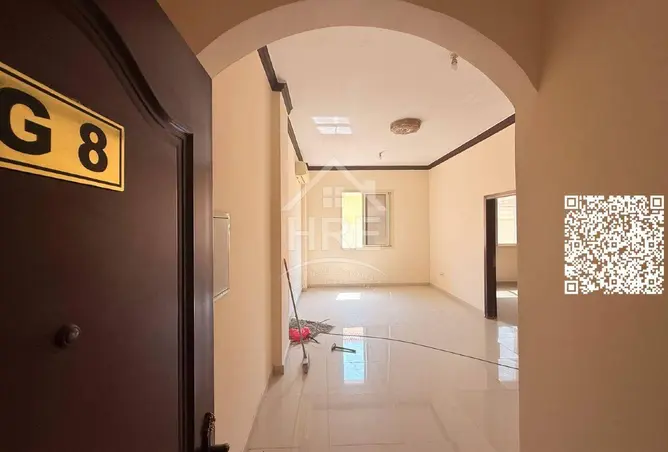 157352722 - Property Image 2
