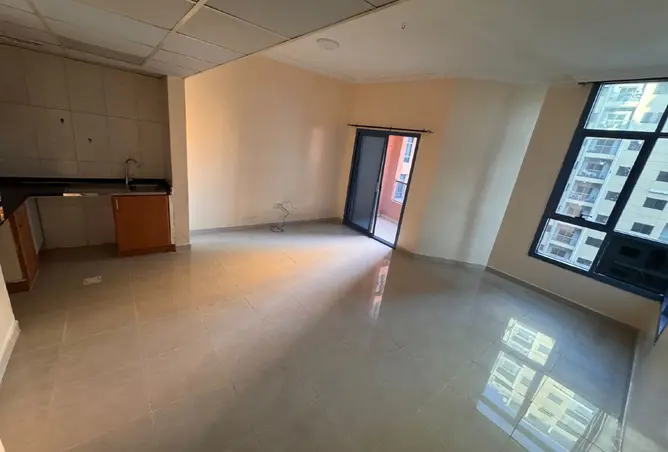 150899109 - Property Image 2